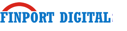 FinPort Digital